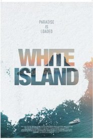 White Island