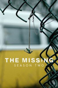 The Missing: Season 2