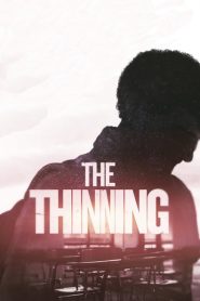 The Thinning