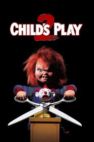 Child’s Play 2