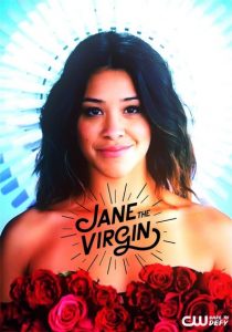 Jane the Virgin: Season 3
