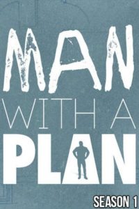 Man with a Plan: Season 1