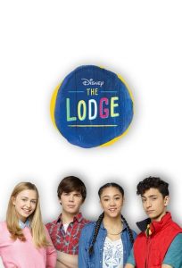 The Lodge: Season 1