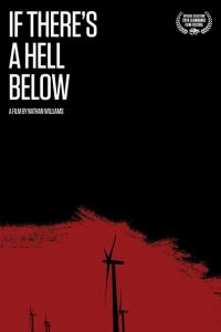 If There’s a Hell Below