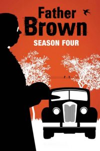 Father Brown: Season 5