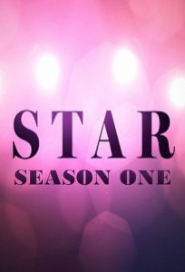 Star: Season 1