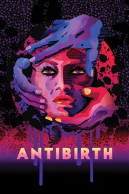 Antibirth