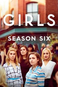 Girls: Season 6