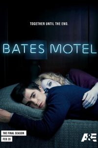 Bates Motel: Season 5