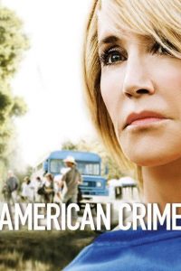 American Crime: Season 3