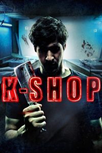 K – Shop