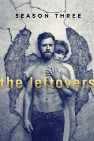 The Leftovers: Season 3