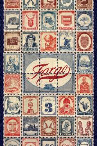 Fargo: Season 3