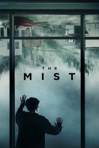 The Mist: Season 1