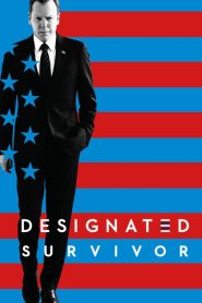 Designated Survivor: Season 2
