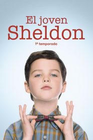 Young Sheldon: Season 1
