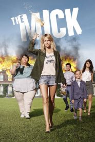 The Mick: Season 2