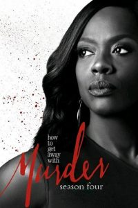 How to Get Away with Murder: Season 4