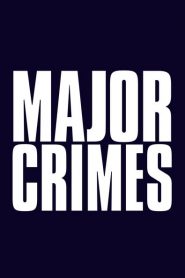 Major Crimes: Season 6