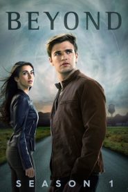 Beyond: Season 2
