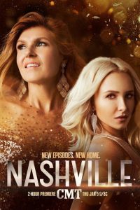 Nashville: Season 6