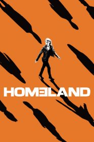 Homeland