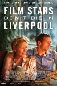 Film Stars Don’t Die in Liverpool