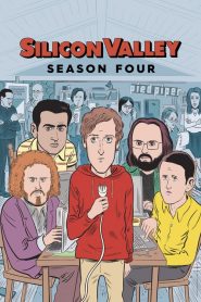 Silicon Valley: Season 5