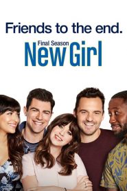 New Girl: Season 7