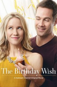 The Birthday Wish