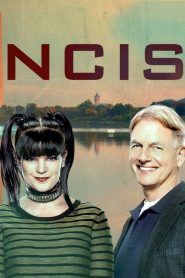 NCIS: Season 16