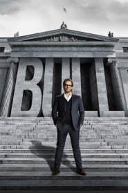 Bull: Season 3