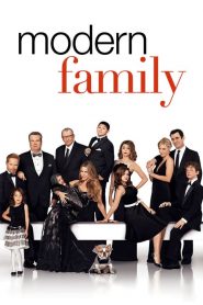 Modern Family: Season 10