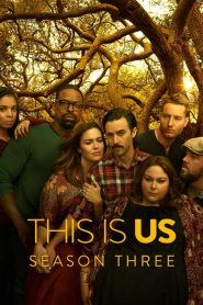 This Is Us: Season 3