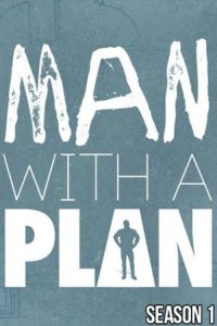 Man with a Plan: Season 3
