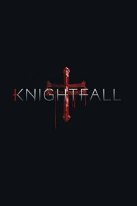 Knightfall: Season 2