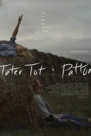 Tater Tot & Patton